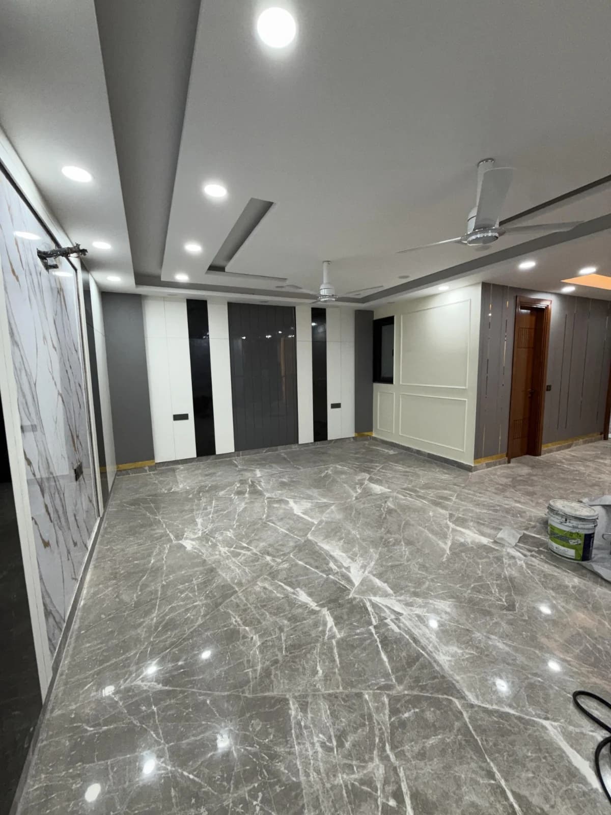 2 BHK Flat for rent in Sector 68, Gurgaon