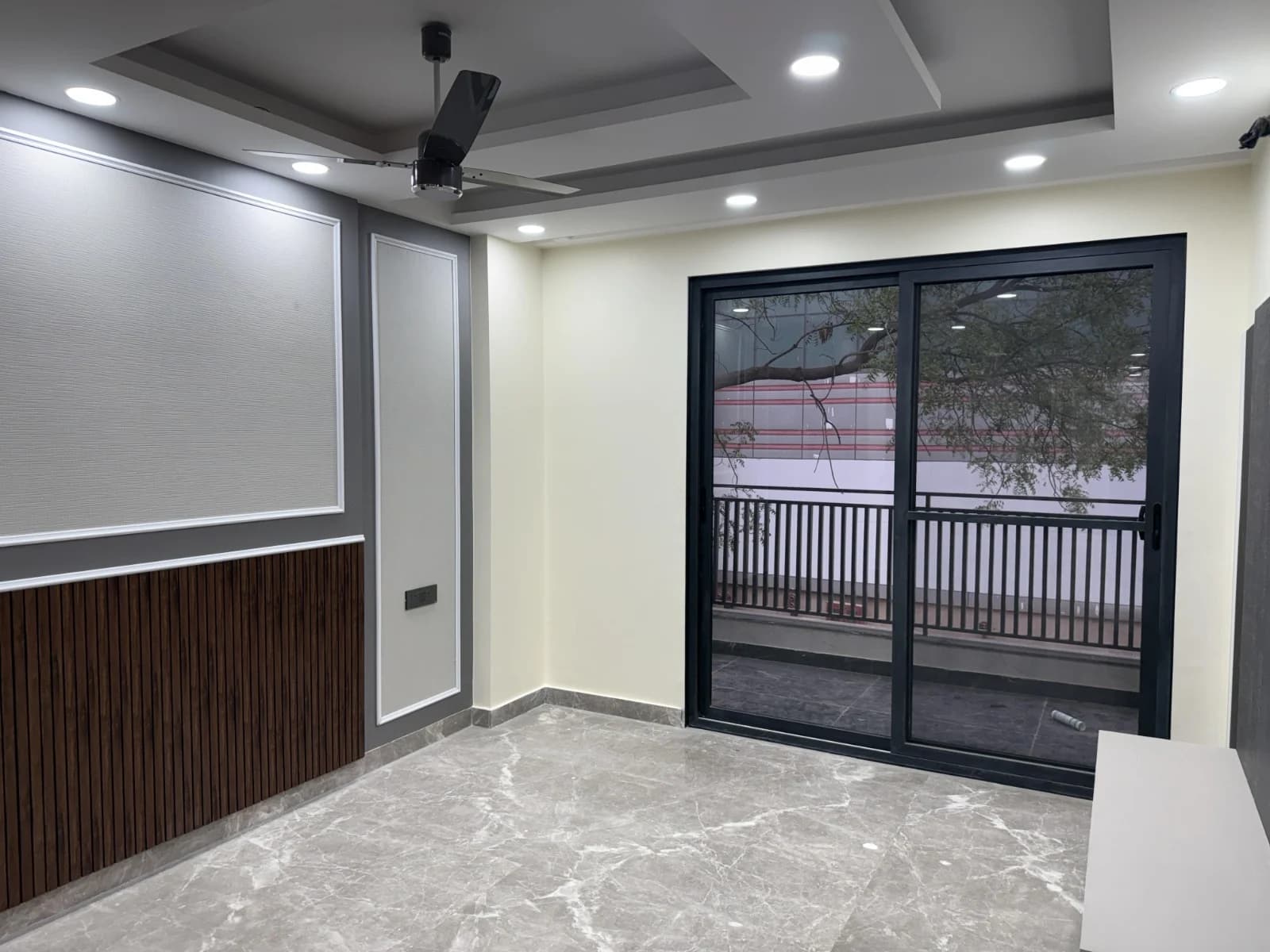 2 BHK Flat for rent in Sector 68, Gurgaon