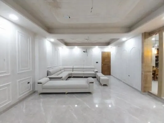 3 BHK Flat for rent in Sector 102, Gurgaon