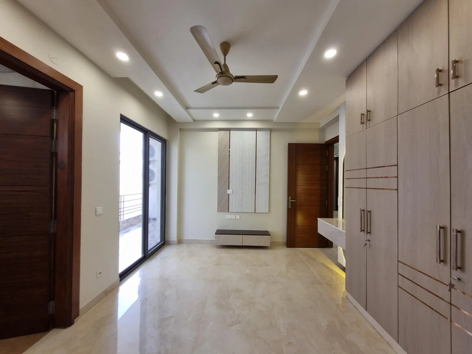 3 BHK Flat for rent in Sector 108, Gurgaon