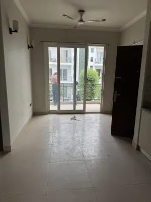 2 BHK Flat for rent in Sector 77, Gurgaon
