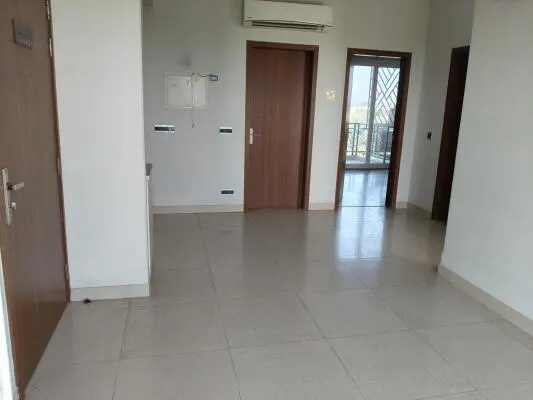 2 BHK Flat for rent in Sector 112, Gurgaon