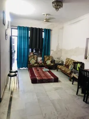 3 BHK Flat for rent in Sector 102, Gurgaon