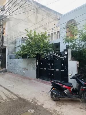 4 BHK Flat for rent in Sector 110, Gurgaon