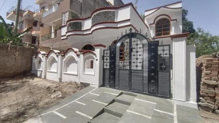 2 BHK Flat for rent in Sector 112, Gurgaon