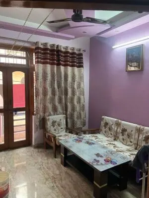 2 BHK Flat for rent in Sector 85, Gurgaon