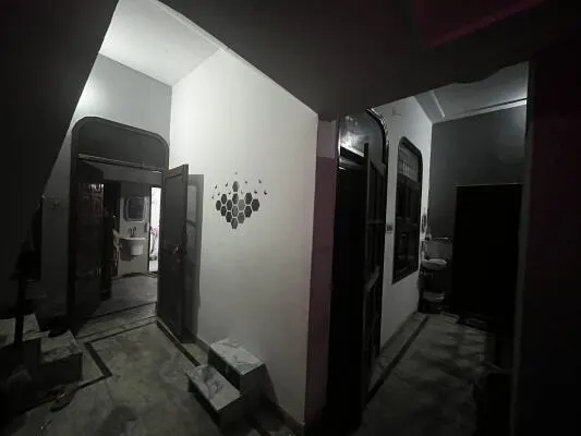 2 BHK Flat for rent in Sector 93, Gurgaon