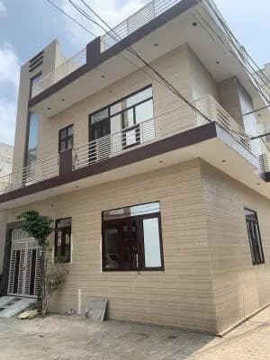 2 BHK Flat for rent in Sector 93, Gurgaon