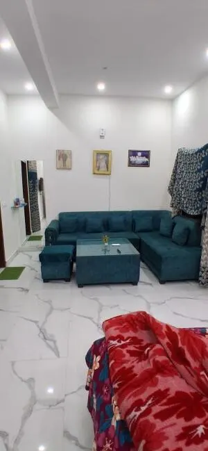 4 BHK Flat for rent in Sector 42, Gurgaon