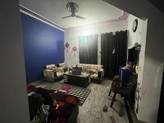 2 BHK Flat for rent in Sector 85, Gurgaon