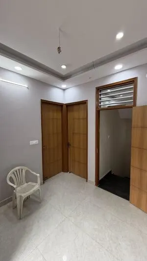 2 BHK Flat for rent in Sector 85, Gurgaon