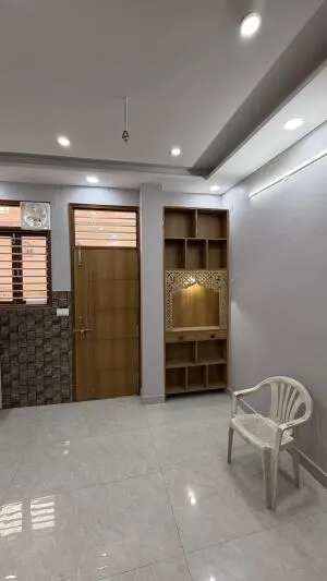 2 BHK Flat for rent in Sector 85, Gurgaon