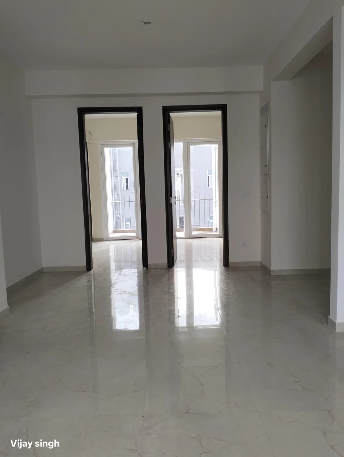 2 BHK Flat for rent in Sector 47, Gurgaon