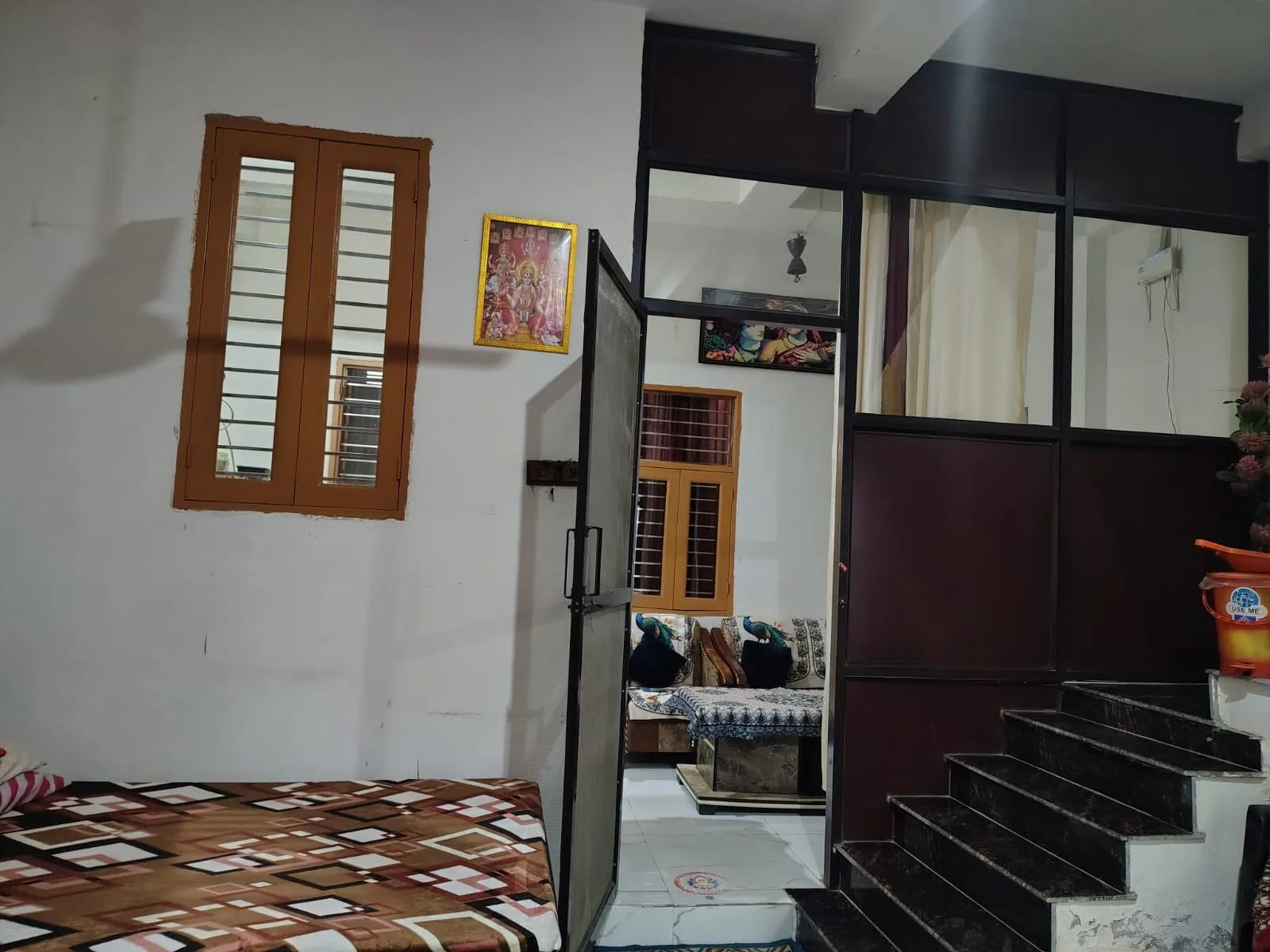 2 BHK Flat for rent in Sector 86, Gurgaon