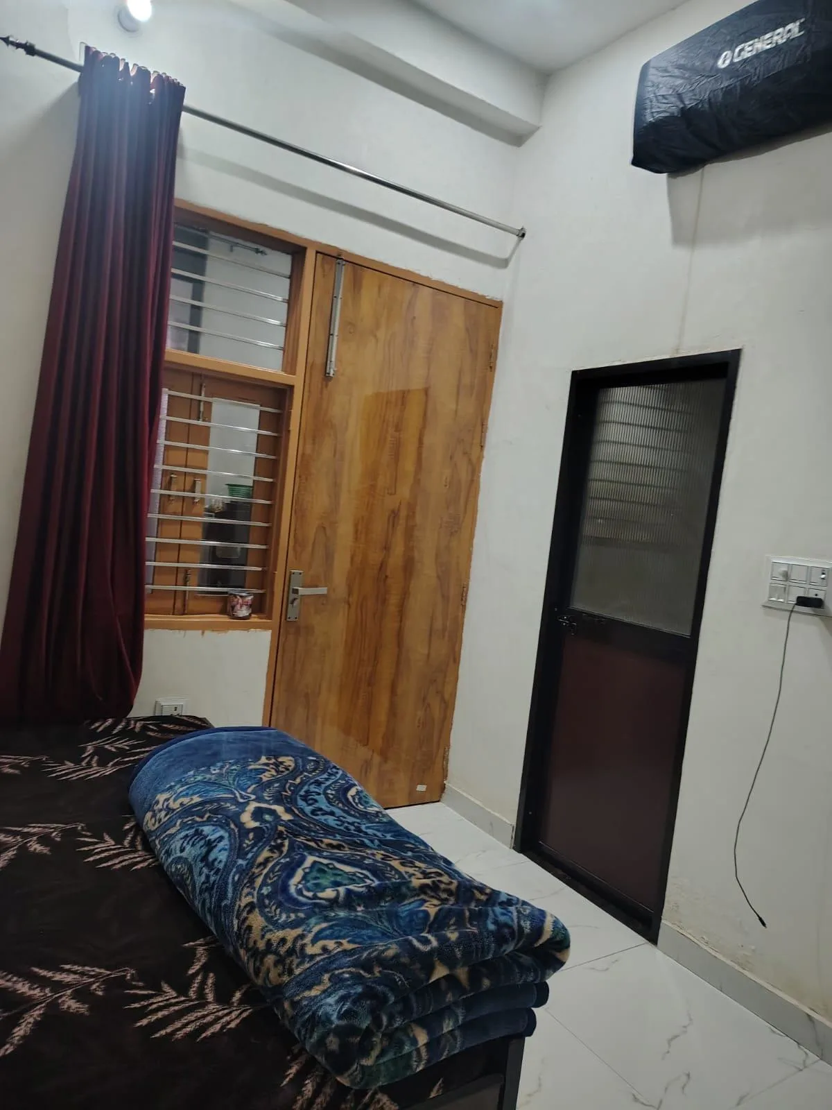 4 BHK Flat for rent in Sector 42, Gurgaon