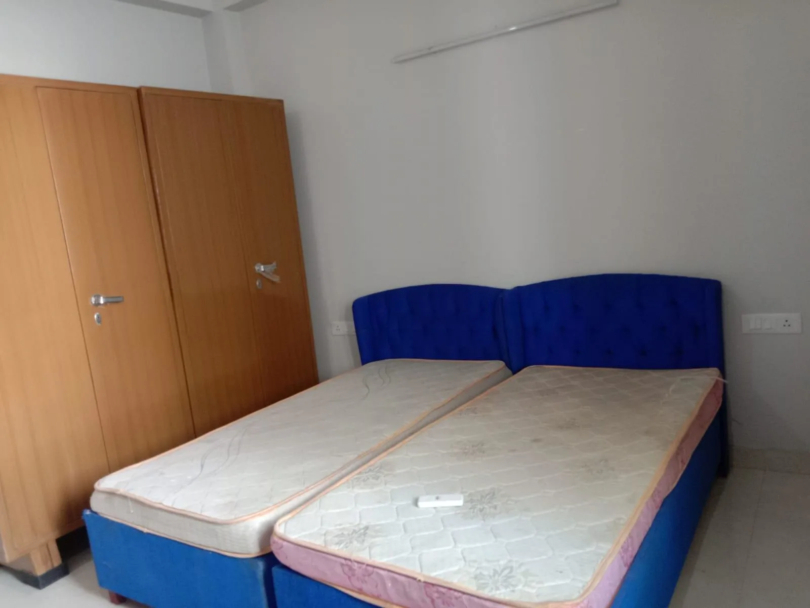 1 BHK Flat for rent in Sector 28, Gurgaon