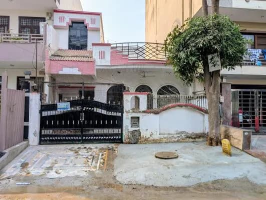 3 BHK Flat for rent in Sector 86, Gurgaon