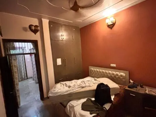 1 BHK Flat for rent in Sector 69, Gurgaon
