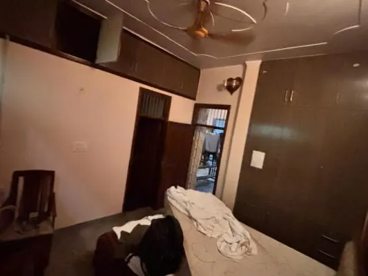 3 BHK Flat for rent in Sector 91, Gurgaon