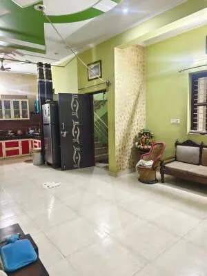 3 BHK Flat for rent in Sector 106, Gurgaon
