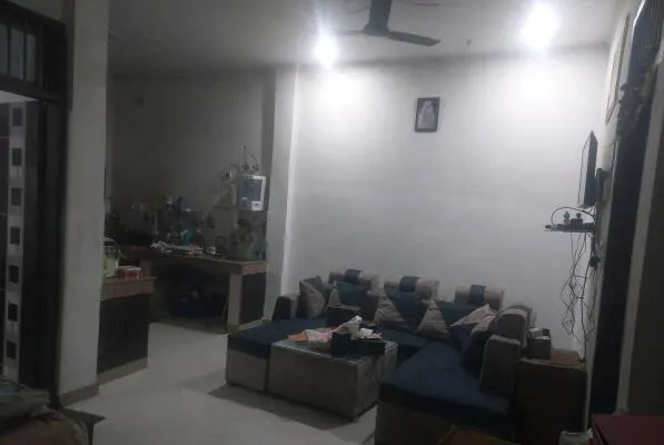 1 BHK Flat for rent in Sector 102, Gurgaon