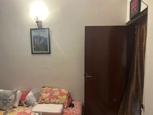 3 BHK Flat for rent in Sector 91, Gurgaon