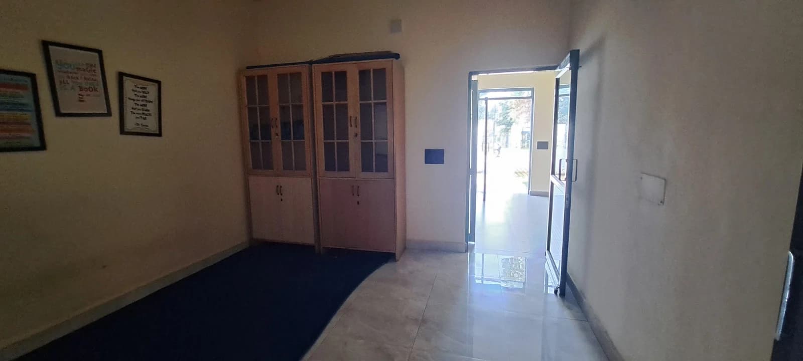 2 BHK Flat for rent in Sector 68, Gurgaon