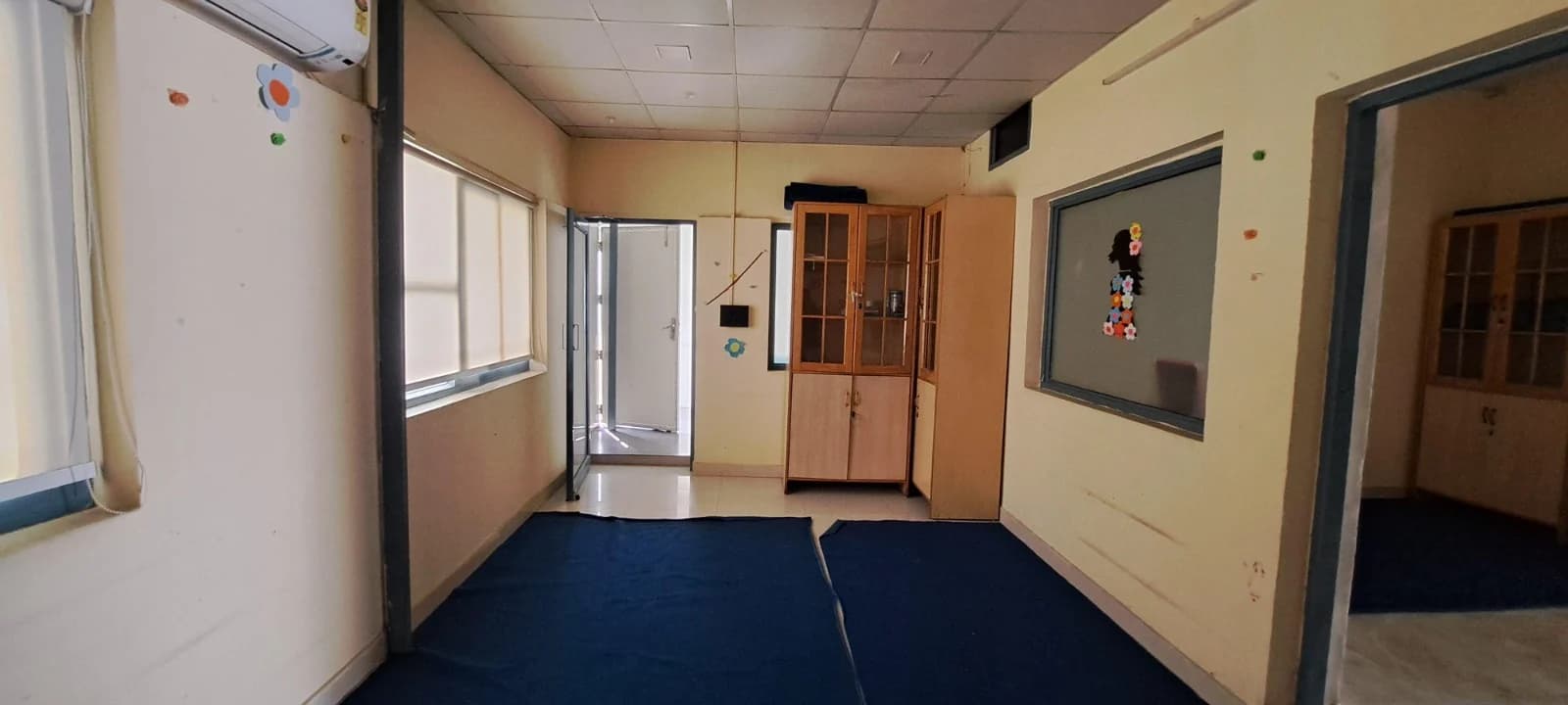 2 BHK Flat for rent in Sector 68, Gurgaon